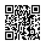 RLP73K2AR51JTD QRCode