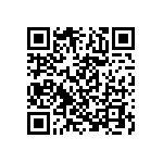 RLP73K2AR82FTDF QRCode