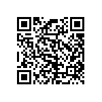 RLP73K2B1R0FTDF QRCode