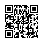 RLP73K2B1R0JTD QRCode