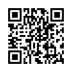 RLP73K2BR12JTD QRCode