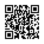 RLP73K2BR13JTD QRCode