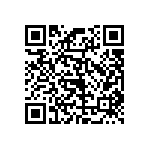 RLP73K2BR15FTDF QRCode