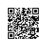 RLP73K2BR16FTDF QRCode