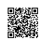 RLP73K2BR20FTDF QRCode