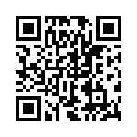 RLP73K2BR20JTD QRCode