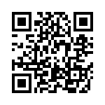 RLP73K2BR22JTD QRCode