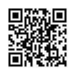 RLP73K2BR24JTD QRCode