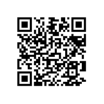 RLP73K2BR33FTDF QRCode