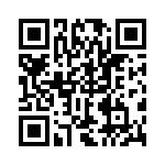 RLP73K2BR36JTD QRCode