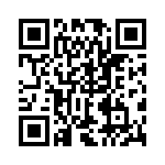 RLP73K2BR43JTD QRCode