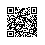 RLP73K2BR47FTDF QRCode