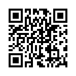 RLP73K2BR62JTD QRCode