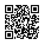 RLP73K2BR68JTD QRCode