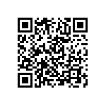 RLP73K2BR75FTDF QRCode