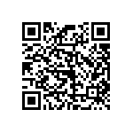 RLP73K2BR91FTDF QRCode