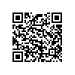 RLP73K3A1R0FTDF QRCode