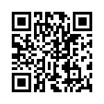 RLP73K3AR12JTE QRCode