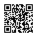 RLP73K3AR13JTE QRCode