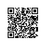 RLP73K3AR15FTDF QRCode