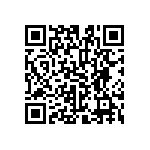 RLP73K3AR30FTDF QRCode