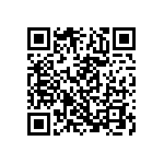 RLP73K3AR33FTDF QRCode