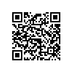 RLP73K3AR39FTDF QRCode