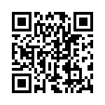 RLP73K3AR47JTE QRCode