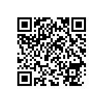 RLP73K3AR51FTDF QRCode