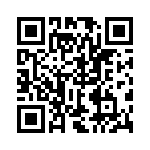 RLP73K3AR82JTE QRCode