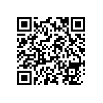 RLP73M1ER051FTDF QRCode