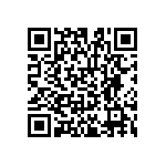 RLP73M1ER051JTD QRCode