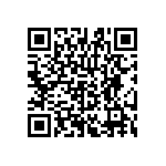 RLP73M1ER056FTDF QRCode