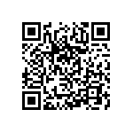 RLP73M1ER062FTDF QRCode