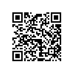 RLP73M1ER082JTD QRCode