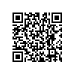 RLP73M1JR051JTD QRCode