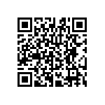 RLP73M1JR062FTDF QRCode