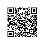 RLP73M1JR075FTDF QRCode