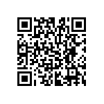 RLP73M2AR033JTD QRCode