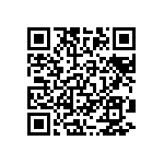 RLP73M2AR056FTDF QRCode