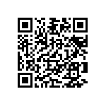 RLP73M2AR062JTD QRCode