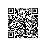 RLP73M2BR030FTDF QRCode