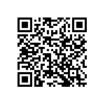 RLP73M2BR036JTD QRCode