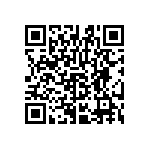 RLP73M3AR022FTDF QRCode