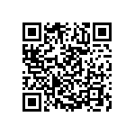 RLP73M3AR022JTE QRCode