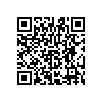 RLP73M3AR024FTDF QRCode