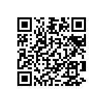 RLP73M3AR030JTE QRCode