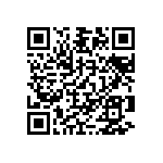 RLP73M3AR036JTE QRCode