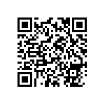 RLP73M3AR043FTDF QRCode