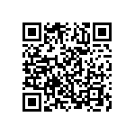 RLP73N1ER11FTDF QRCode